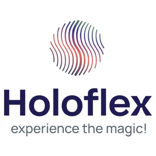 Holoflex Ltd